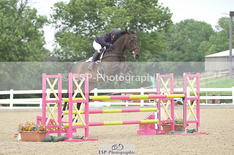 230810A-135144-02539 - Cls 4 1.05m Amateur Quali