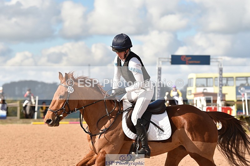 240303A-114448-00172 - 80cm