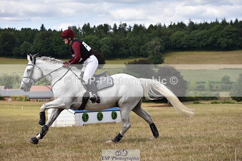 250802A-154910-07113 - F-277-Libby.Galloway-COLUMCILLE.LEADER