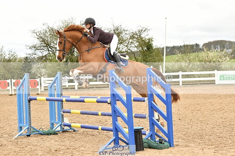 240403A-130436-00507 - Cls 3 Snr 1.05m