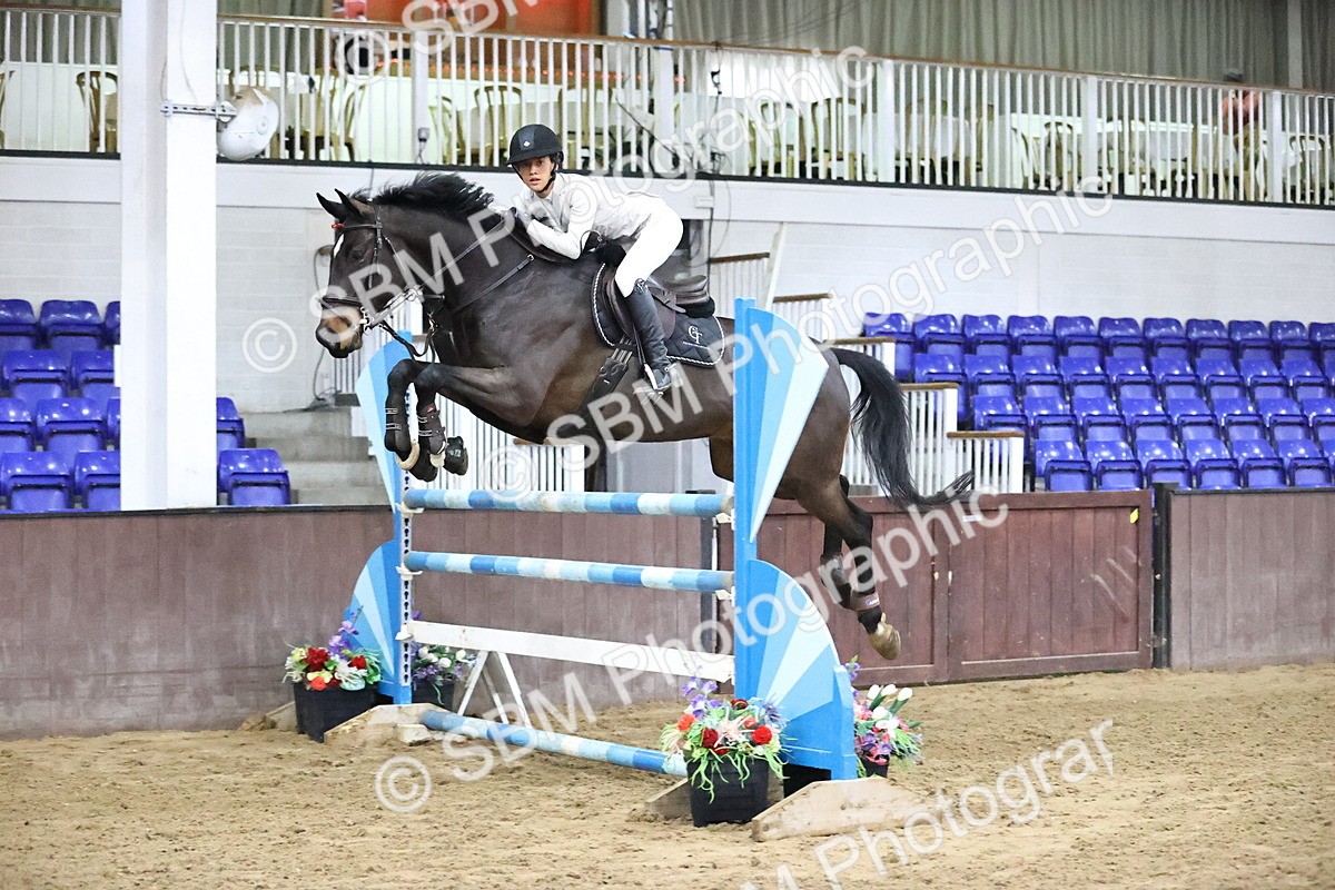 SBM_003299 - Class 12 - National B&C Handicap Champs Qualifier