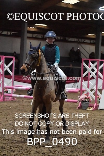 BPP_0490 - CLASS 4 60CM