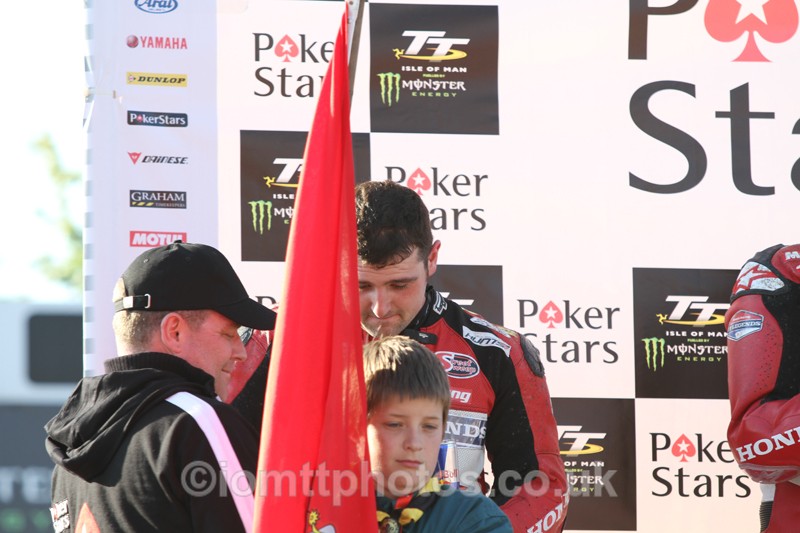IMG_5610 - Senior TT - Podium