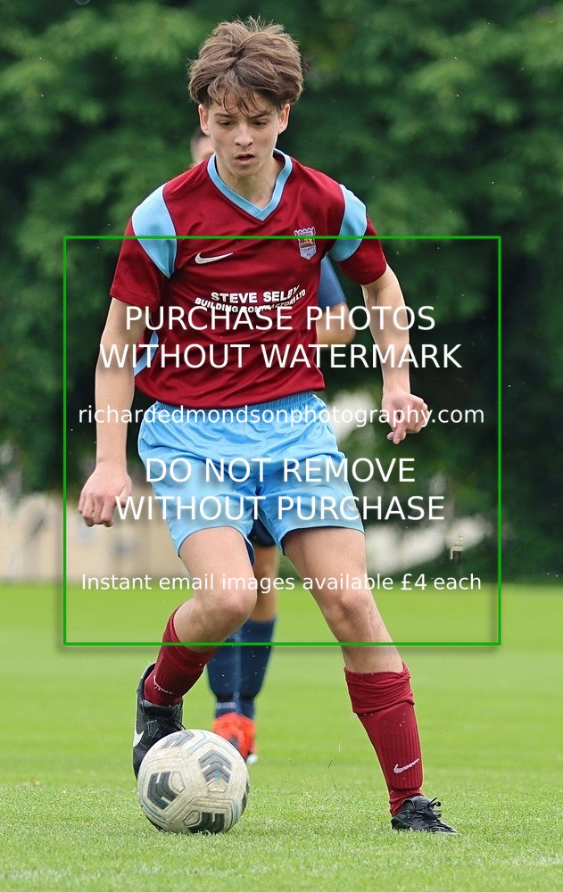 IMG_8493 - Kendal County (18/7/24)