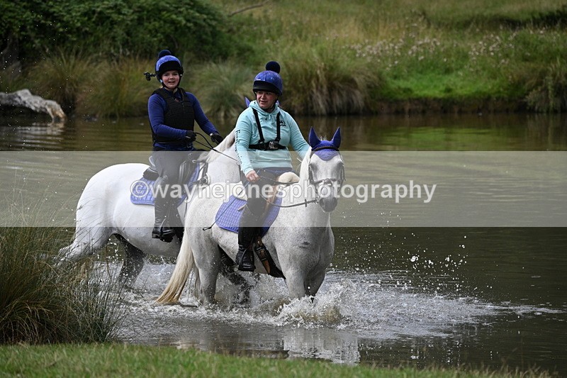 WJ7_3998 - Time at Water 12:52 to 13:22