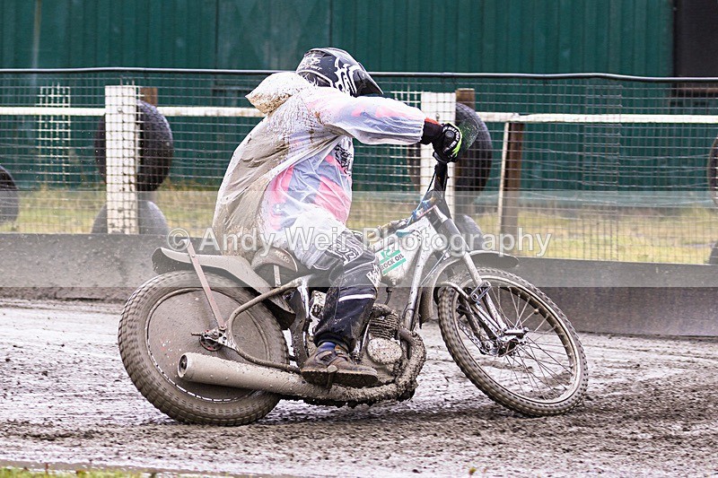 171007-RS 7D 0663 - Ride & Skid It - 07th October 17