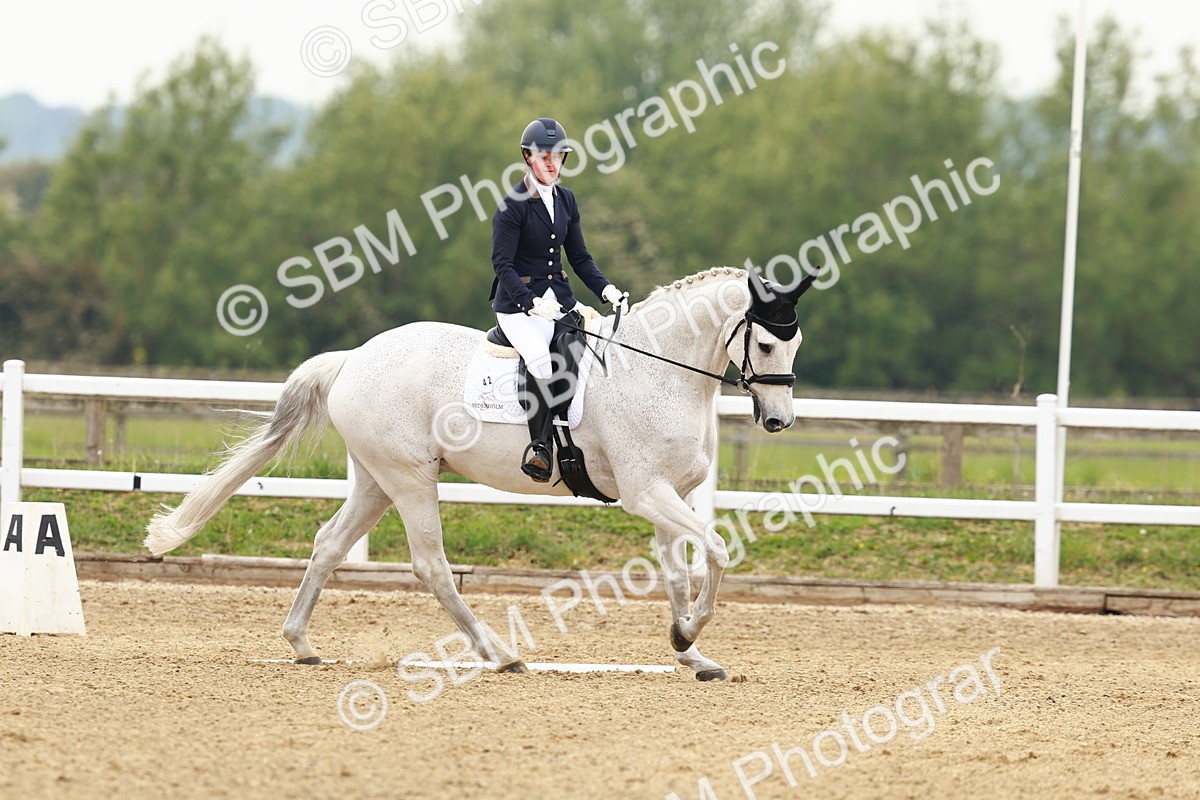 SBM_000152 - Class 3 - Prelim 4