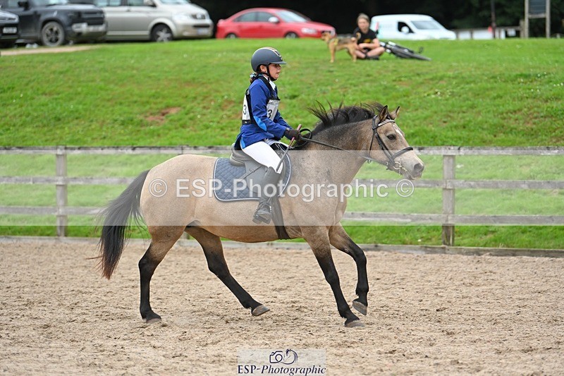 230824-161541-05632 - Round 2 15.10 to 16.30