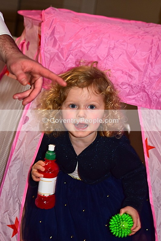 GRC-1253 - Emma and Ciaran