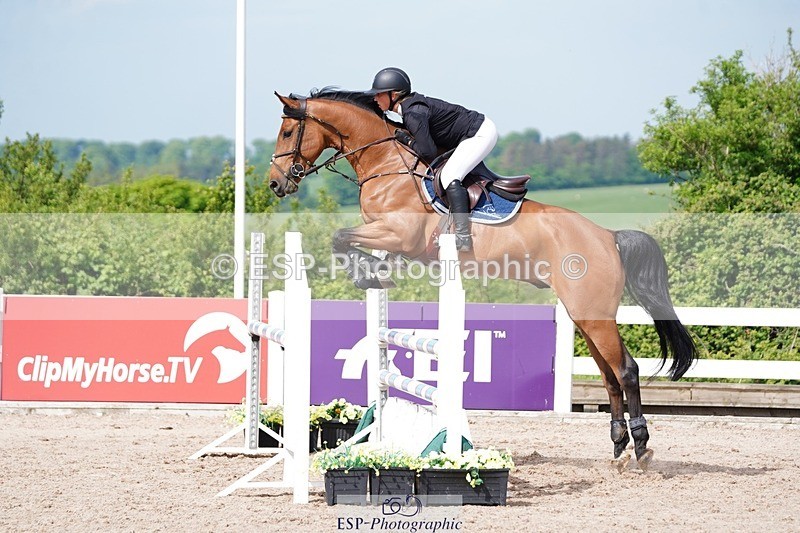 250511-102644-13272 - Cls 31 Snr Discovery and 1m Open