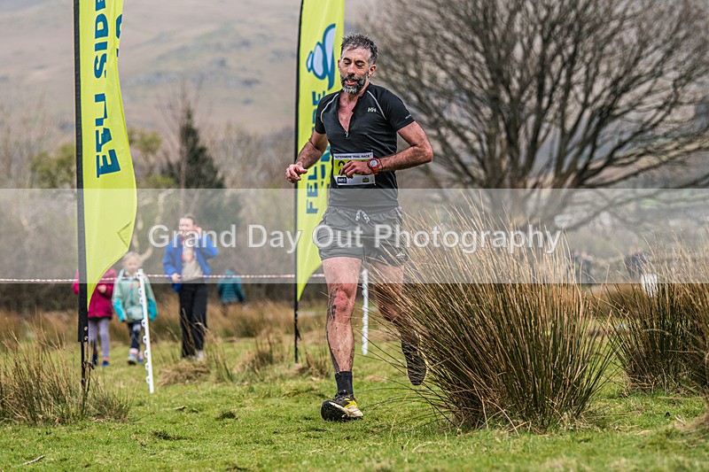 Buttermere-1133 - Fellside Events Buttermere Trail Race Sunday 22nd March 2026
