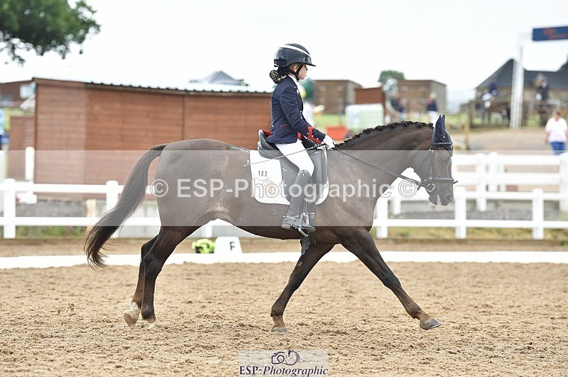 250622-122644-14515 - Quest Cls 31-35 Novice Tests