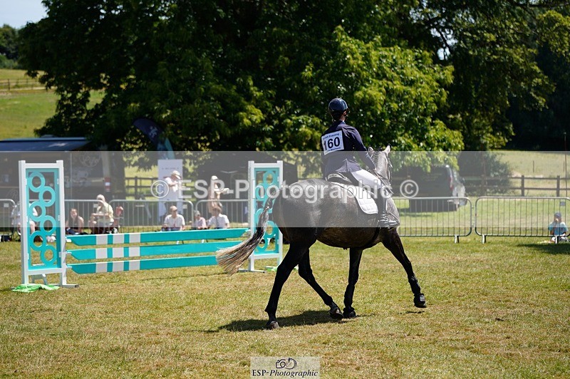 240629X-120508-4697 - 160-Sydney_Kedge-UNNAMED_(818405)