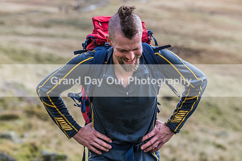 Langdale-3 - Langdale Horseshoe Fell Race Saturday 11th October 2025