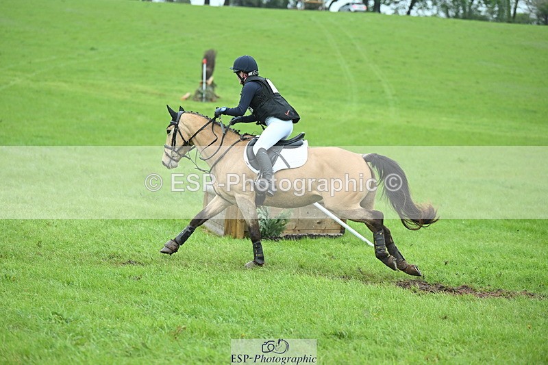 250419-112333-08828 - 408-Jessica.Saunders-DYLASAU.SOPHIE.ELERI