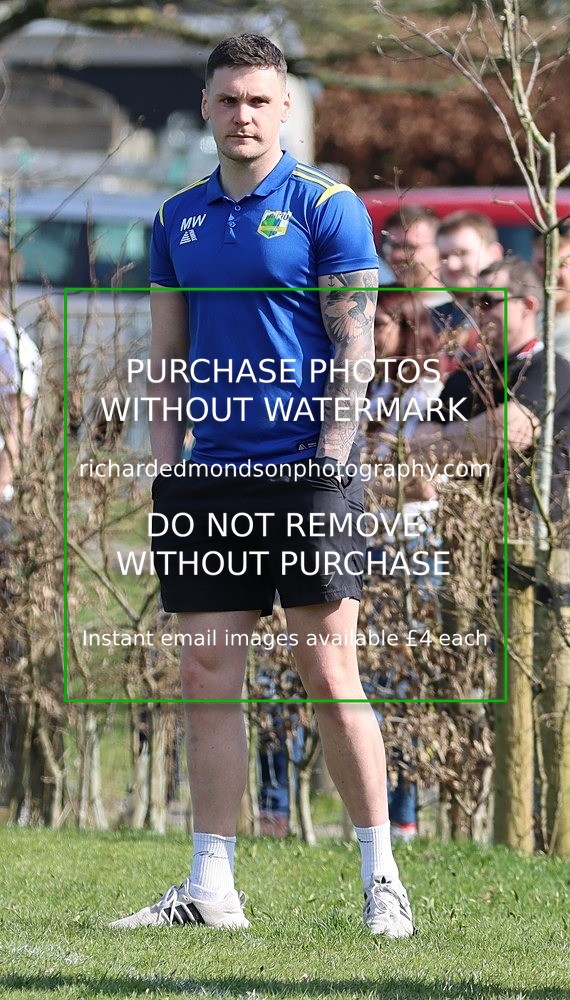 IMG_9525 - KU Reserves