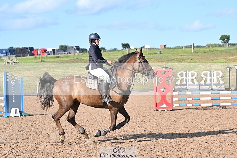 240820A-173715-00690 - Cls 5a 5b & 6 80cm