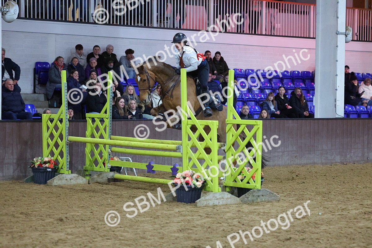 SBM_007384 - Class 1 - Pro/Am