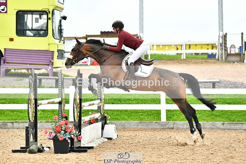 230730A-105840-09102 - Cls 32 Discovery & 1m Open