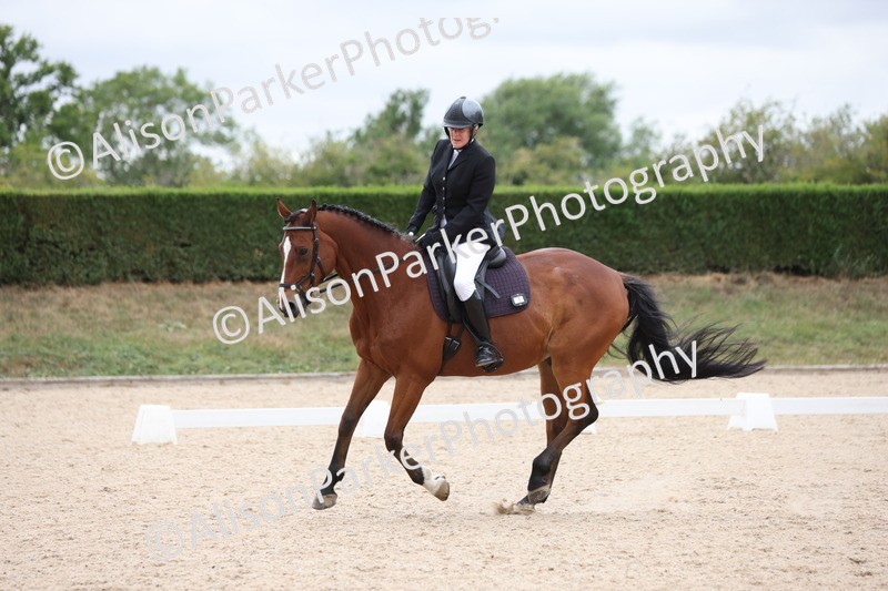 20250705-0645 - Class 7 - Elimentary 1