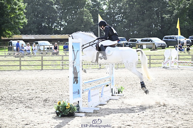 240823X-151957-18639 - 70cm R2 15.20 to 16.40