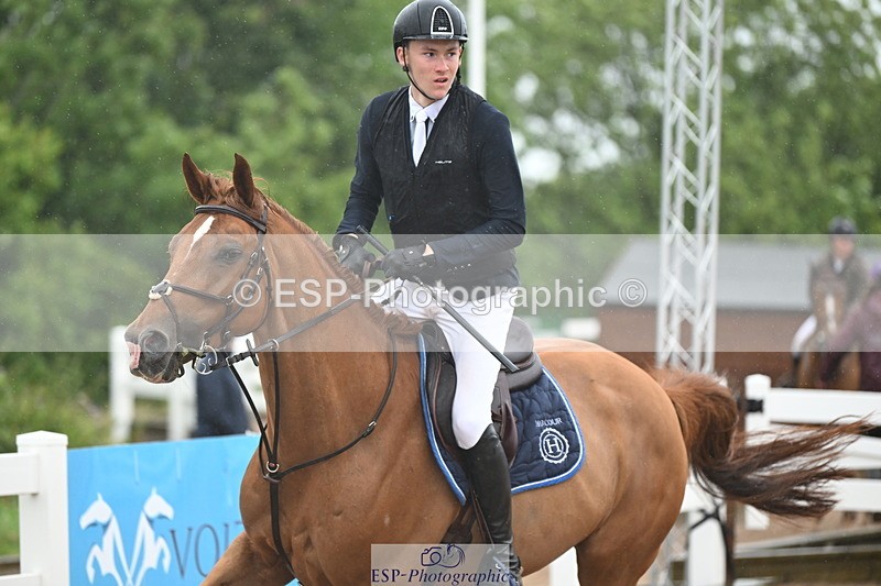 240720A-122944-14761 - Cls 11, 1 Star Bronze Tour Jump Off and Presentations