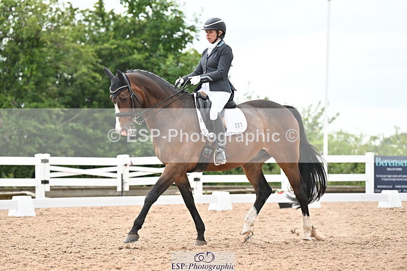 240621A-172707-05971 - Cls 14 BD Adv Medium 98