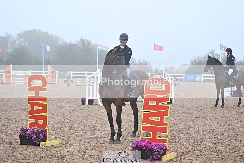 241006A-133527-07666 - Cls 26 1.10 Nat Am Qual Jump Off