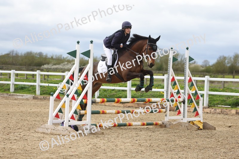 20260403-1906 - Class 5 - 80cm