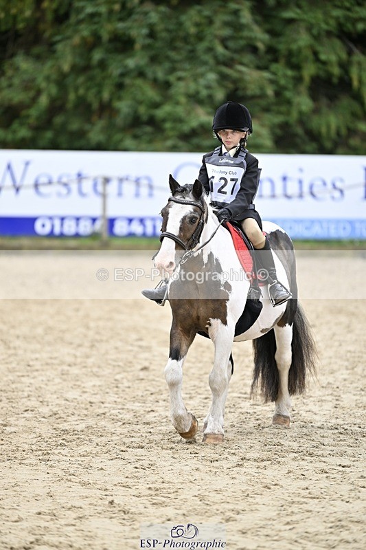 250820A-093331-01668 - Round 1, 9am to 10am Break