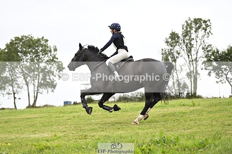 240831A-141148-03565 - 251-Donna.Green-ROSSMORE.REGGIE