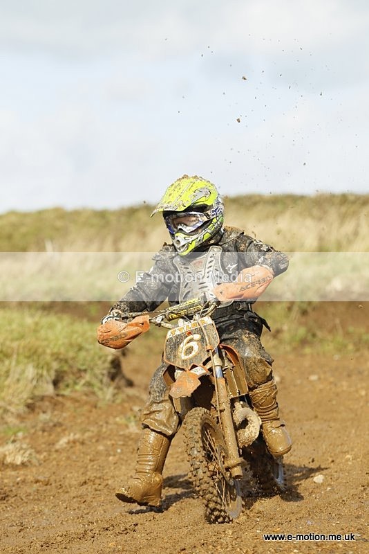 MX 231010 60 - Championship 23/10/10