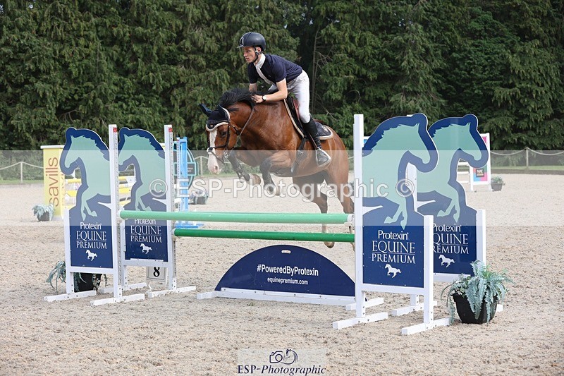 230908-154505-02603 - Cls 8 Snr 1.05m Open