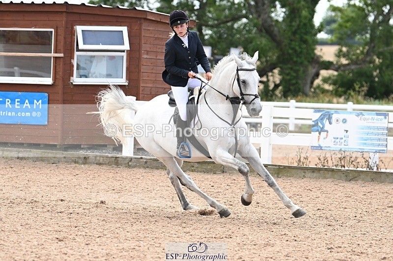 250723-131637-00780 - Cls 3 Snr 1.05m