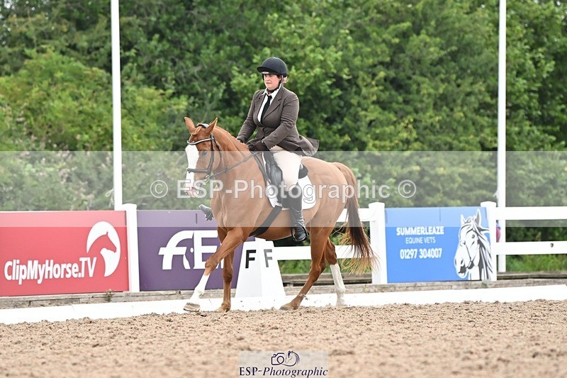 250705-113956-01438 - P3 Sections BDP3SNR, BDP3JNR 11.23 to 12.26