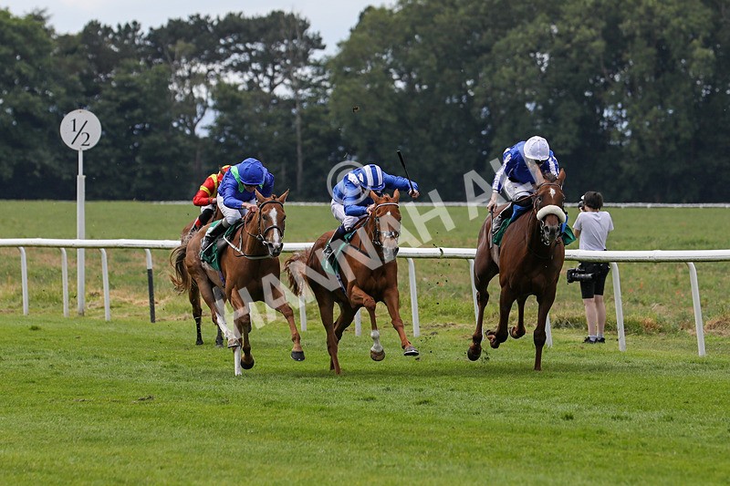 240624-Race 2-Fayqa-0091 - Race 2