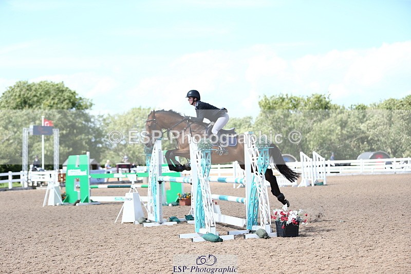 230811A-150847-06300 - Cls 18 A&B 1.10m Nat Am Qualifier