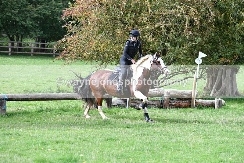 WJ5_9197 - Time 12:34 to 12:57