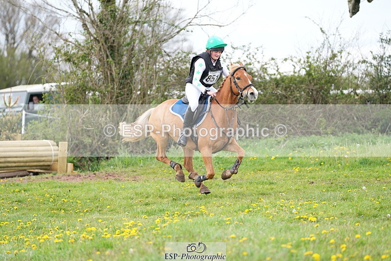 250419-165541-13627 - 851-Eliza.Peters-BOCHYM.CHARLIE