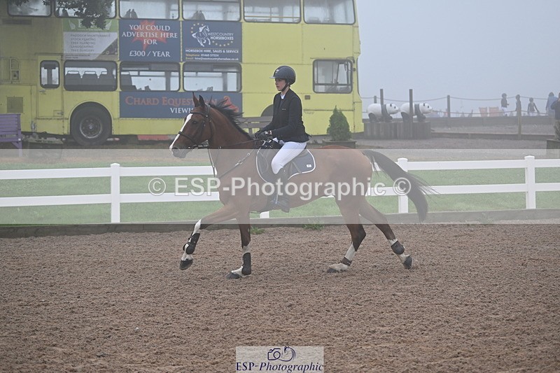 240907A-095020-00252 - Cls 6 85cm Amateur Qualifier