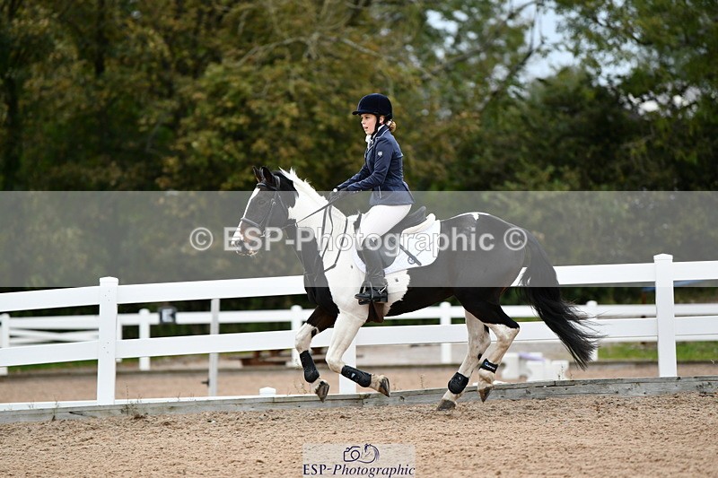 241013B-165408-02290 - Cls 8 1m