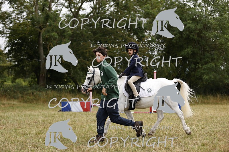 _R6A8578 - Sophie's Group