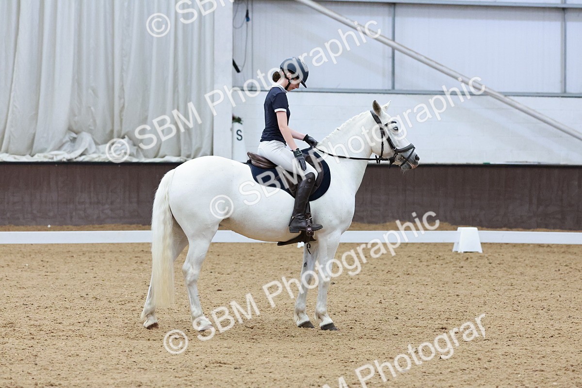 SBM_002585 - Prelim 2 - 13.06-14.17