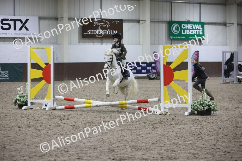 20260125-0185 - Class 1 - 40cm