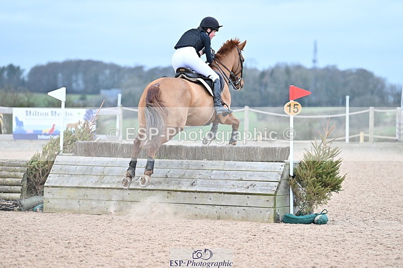 240120A-125845-00514 - 1m