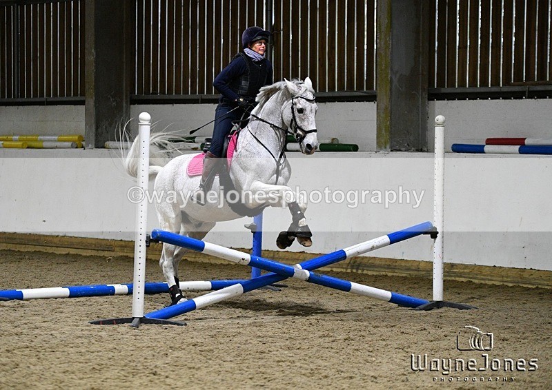 WJ5_2842 - Group 2 10am to 11am