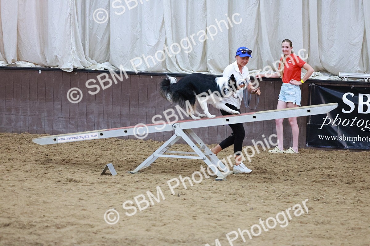 SBM_004428 - Triathlon