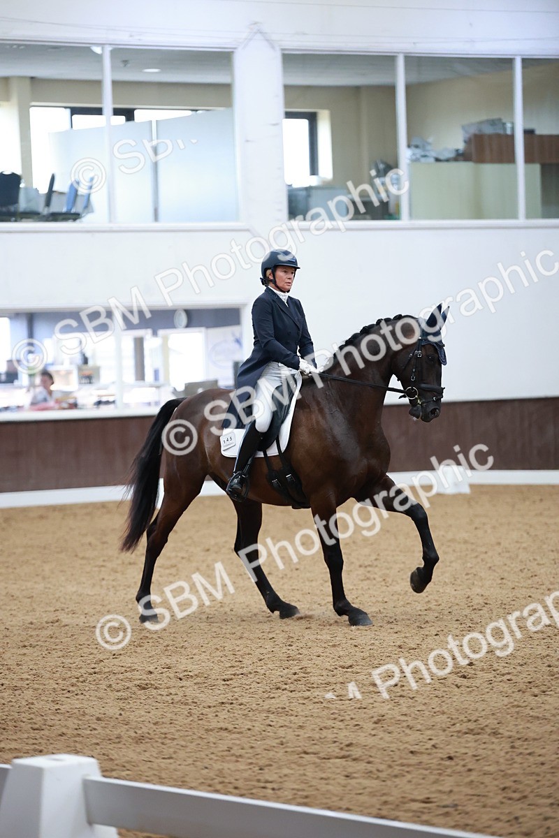 SBM_009792 - Class 13 - FEI PSG - 11.06-12.34