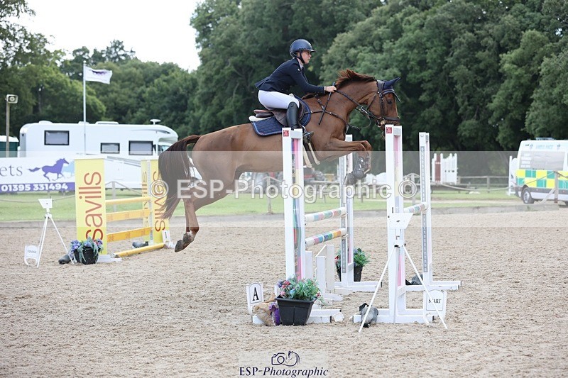 240711-100024-25314 - Cls 120 Newcomers