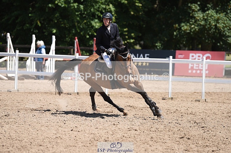 230707-132956-07115 - Cls 20 British Novice & 90cm Open